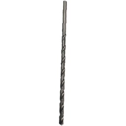 [ST-5-165-045] BROCA LARGA A.V.  5/16X12"
