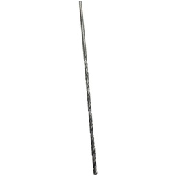 [ST-5-168-005] BROCA EXTRA LARGA A.V. 3/16X18"