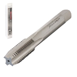 [ST-5-200-030] MACHUELO AAV STI PARA INSERTO HELICOIDAL UNC 7/16"-14