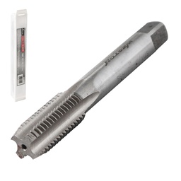 [ST-5-200-035] MACHUELO AAV STI PARA INSERTO HELICOIDAL UNC 1/2"-13