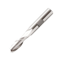 [ST-5-310-040] CORTADOR VERTICAL 1 X 1&quot; 2F LARGO