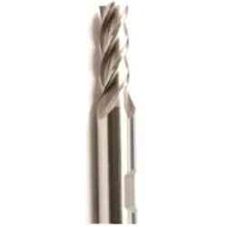 [ST-5-310-050] CORTADOR VERTICAL 1-1/2 X 1-1/4&quot; 2F LARG