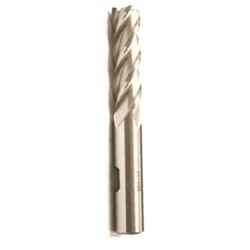 [ST-5-315-080] CORTADOR VERTICAL A.V. 1-3/8X1&quot; LGO 6F