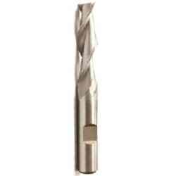 [ST-5-400-030] CORTADOR VERTICAL 1 X 1&quot; 2F N/EXT.