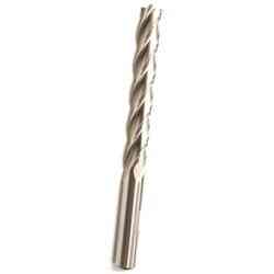 [ST-5-425-043] CORTADOR VERTICAL 7/8 X 3/4&quot; 4F EXT/LGO