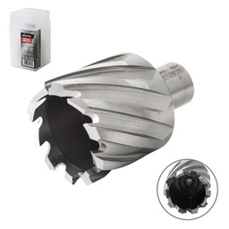 [ST-5-530-163] CORTADOR ANULAR AVV 1-5/8&quot; x 1&quot;