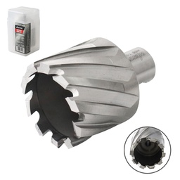 [ST-5-530-169] CORTADOR ANULAR AVV 1-3/4" x 1"