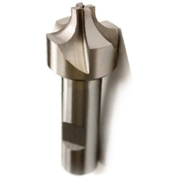 [ST-5-550-003] CORTADOR P/ESQUINAS 1/8 X 3/8"