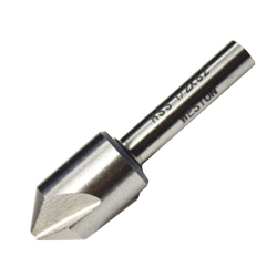 [ST-5-660-8243] AVELLANADOR 1&quot; / 82° / 3F