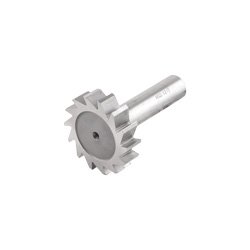 [ST-5-727-004] CORTADOR WOODRUFF #403 3/8&quot; X 1/8&quot; AAV