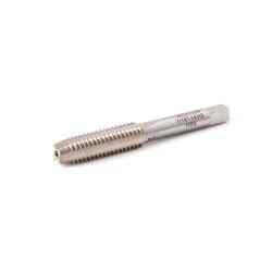 [ST-5-750-0100] MACHUELO 3/8&quot;-16 AAV