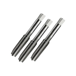 [ST-5-750-1113] JUEGO DE 3 MACHUELOS 1-5/8"-5.5 AAV