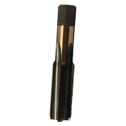 [ST-5-751-180] MACHUELO PLUS 4-40 AAV