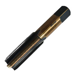 [ST-5-751-200] MACHUELO PLUS 6-32 H3 AAV