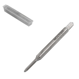 [ST-5-752-0081] MACHUELO 1-72 AAV