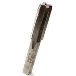 [ST-5-756-0406] MACHUELO 3/4"-16 IZQ. AAV