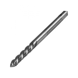 [ST-5-760-180] MACHUELO HELICOIDAL 1/2&quot;-20 A.V.