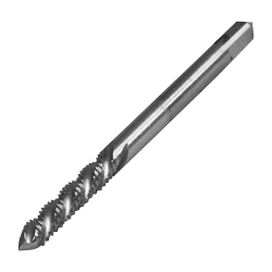 [ST-5-760-220] MACHUELO HELICOIDAL 5/8"-18 A.V.