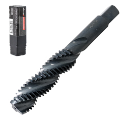 [ST-5-762-460] MACHUELO PLUS HELICOIDAL M35 10-32 AAV