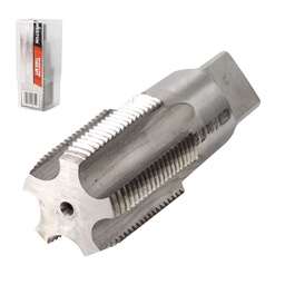 [ST-5-764-005] MACHUELO 1/2&quot;-14 NPT AAV