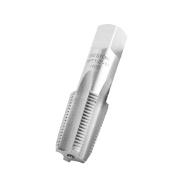 [ST-5-764-005-1] MACHUELO 1/2&quot;-14 BSPP AAV