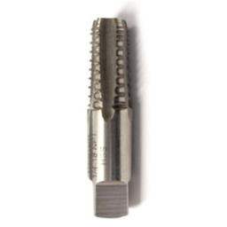 [ST-5-767-001] MACHUELO NPT AAV 1/16&quot;-27 INTERRUMPIDO