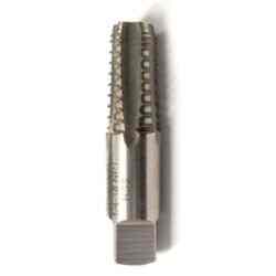 [ST-5-767-003] MACHUELO 1/4-18 NPT INTERRUMPIDO AAV