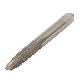 [ST-5-770-058] MACHUELO ESPIRAL T-GUN 1/4"-20 HSS C/RECUB. TITANIO
