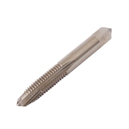 [ST-5-770-120] MACHUELO ESPIRAL T-GUN 5/16"-24 HSS