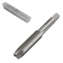 [ST-5-770-205] MACHUELO ESPIRAL T-GUN 1/2&quot;-20 HSS