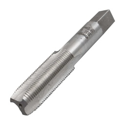 [ST-5-770-283] MACHUELO ESPIRAL T-GUN 3/4"-16 HSS