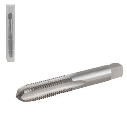[ST-5-778-030] MACHUELO PLUG 1/4 X 28 A.C.