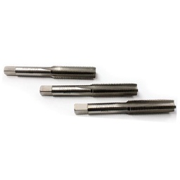 [ST-5-779-001] JUEGO  MACHUELO 1/8&quot; X 40 A.C.