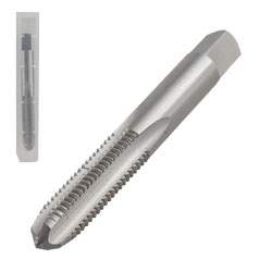 [ST-5-780-122] MACHUELO PLUG M9.0 X .75 A.C.