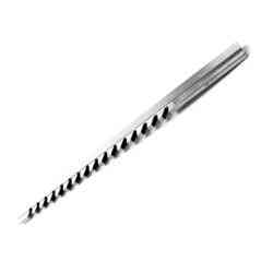 [ST-5-868-016R] BROCHA PARA CUÑERO 5/8&quot;-E A.V.