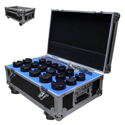 [ST-5-868-512] JUEGO BROCHA USO RUDO NO.50