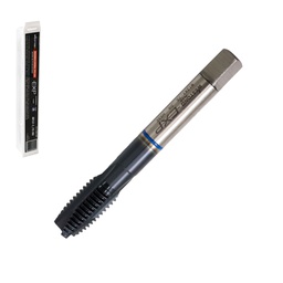 [ST-5-900-285] MACHUELO AAV C/TiALN TIPO GUN M12-1.75 P/ACERO WP EX-P