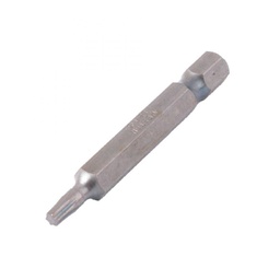 [ST-6-200-092] PUNTA TORX T27 X 2&quot;