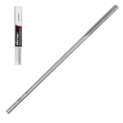 RIMA DE MAQUINA FLAUTA RECTA AAV H7 5/32"