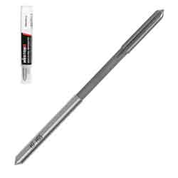 RIMA DE MAQUINA FLAUTA RECTA AAV H7 8MM