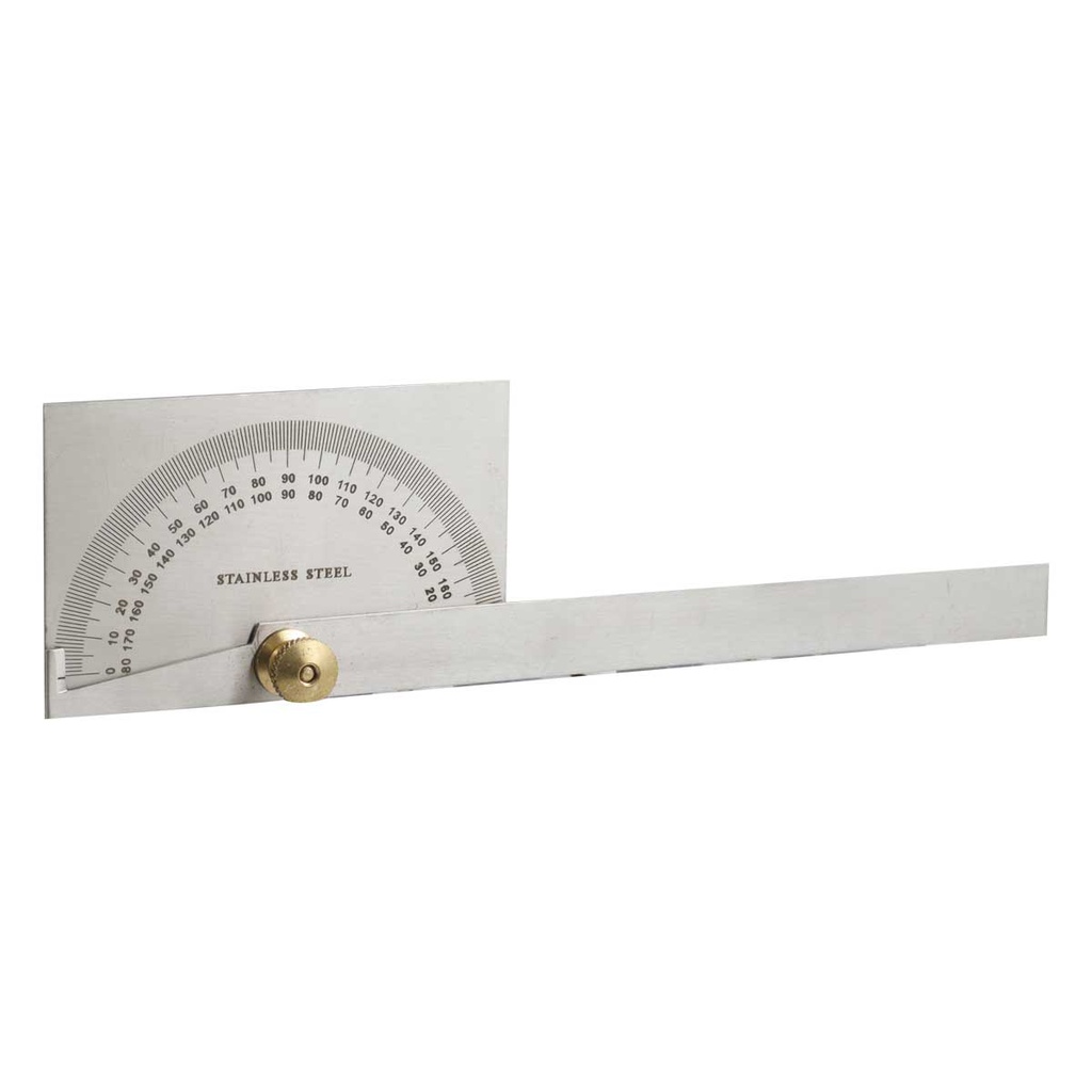 TRANSPORTADOR 3-1/2" X 2"