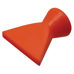 BOQUILLA PLANA 1/2" (5 PZS)