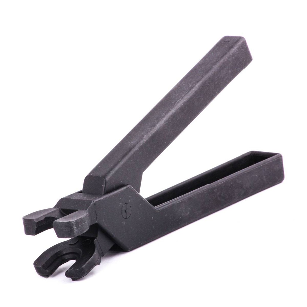 PINZA PARA ENSAMBLE 1/2"