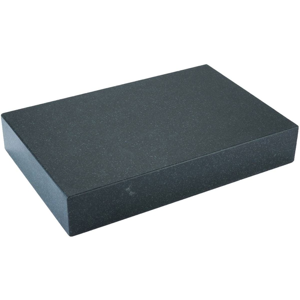 MESA GRANITO 12 X 18 X 2.8"
