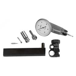 KIT INDICADOR DIAL UNIVERSAL . 0-0.03x 0.0005