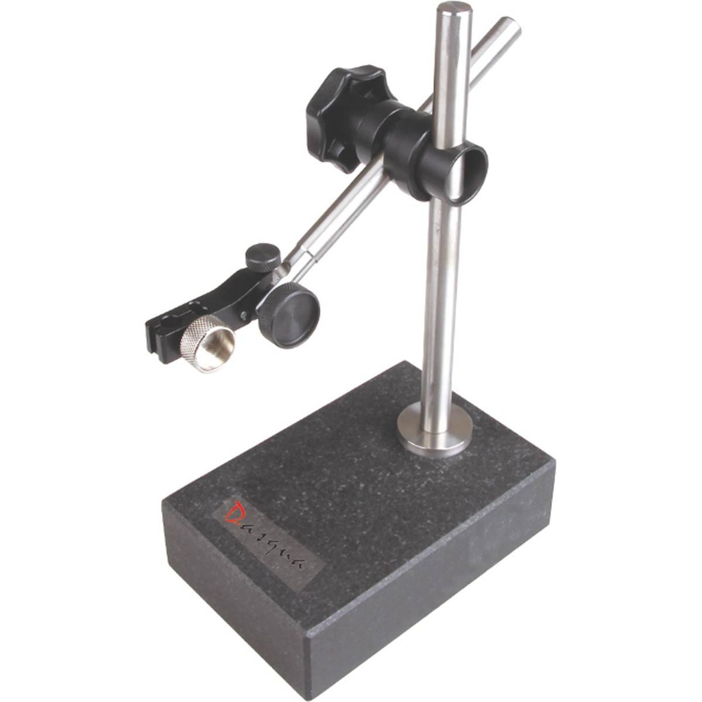 MESA P/INDICADOR D/PREC. UNIV. 150X100MM