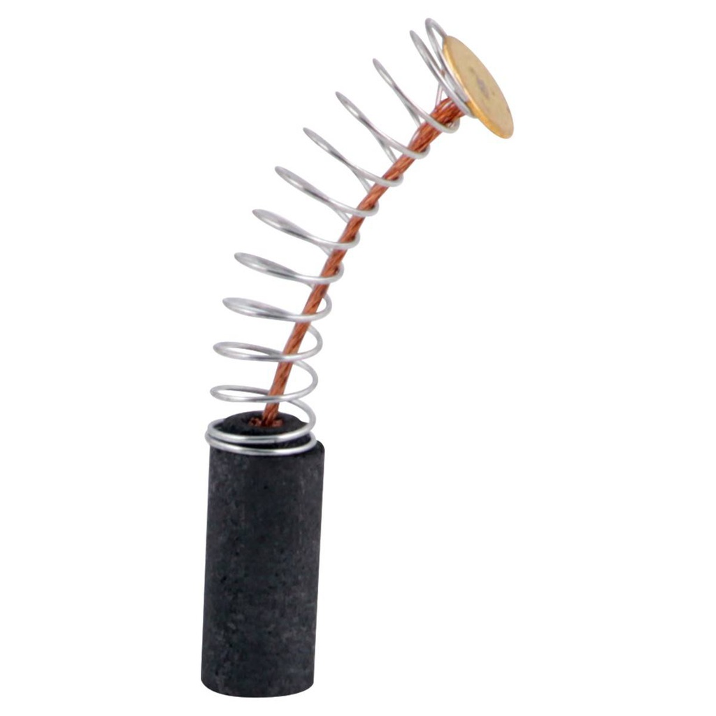 CARBON P/ TALADROS 1/4 Y CALADORAS B&amp;D