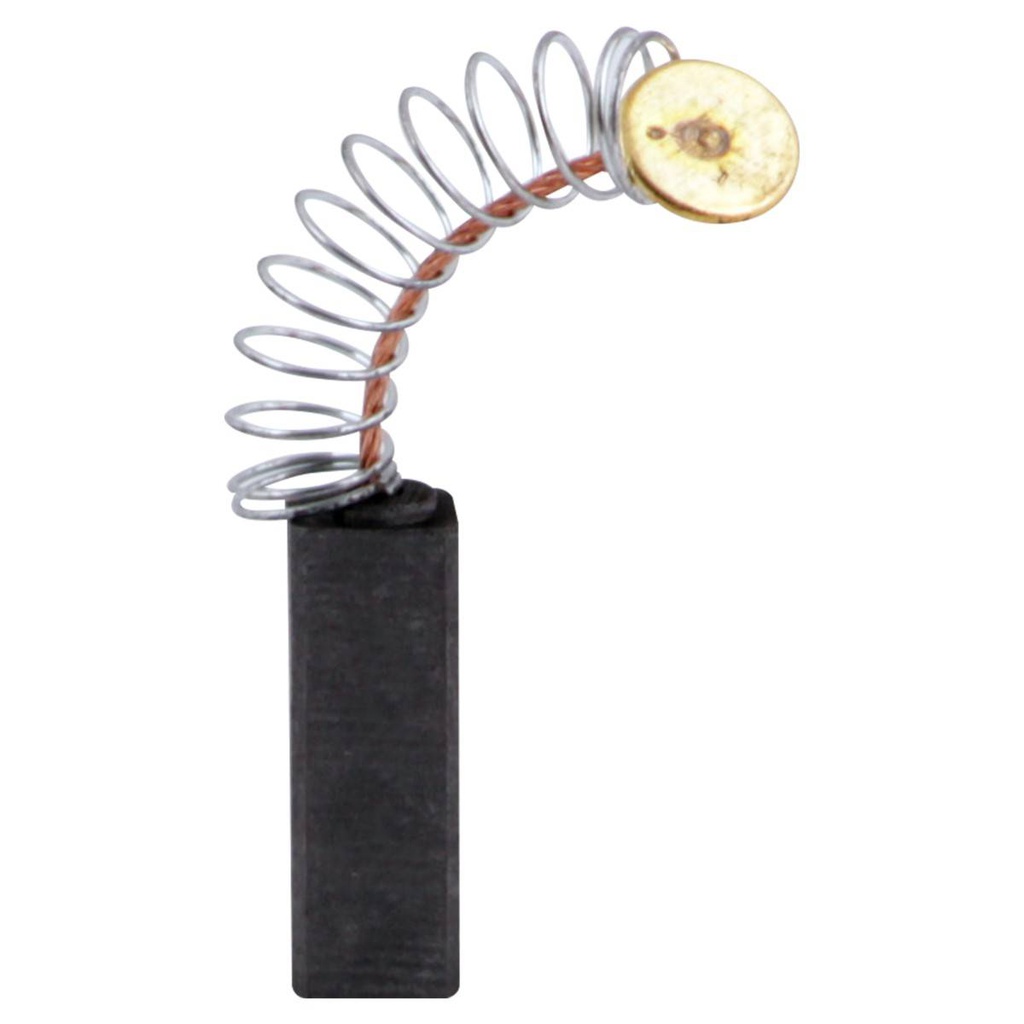 CARBON P/LICUADORAS OSTER C/AUTO-STOP