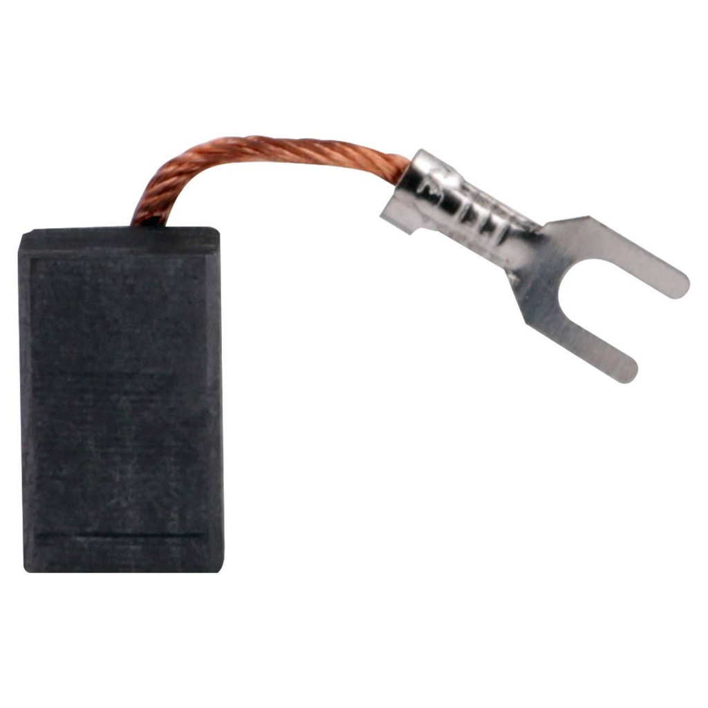 CARBON P/TALADRO BOSCH 3/8 C/AUTO-STOP