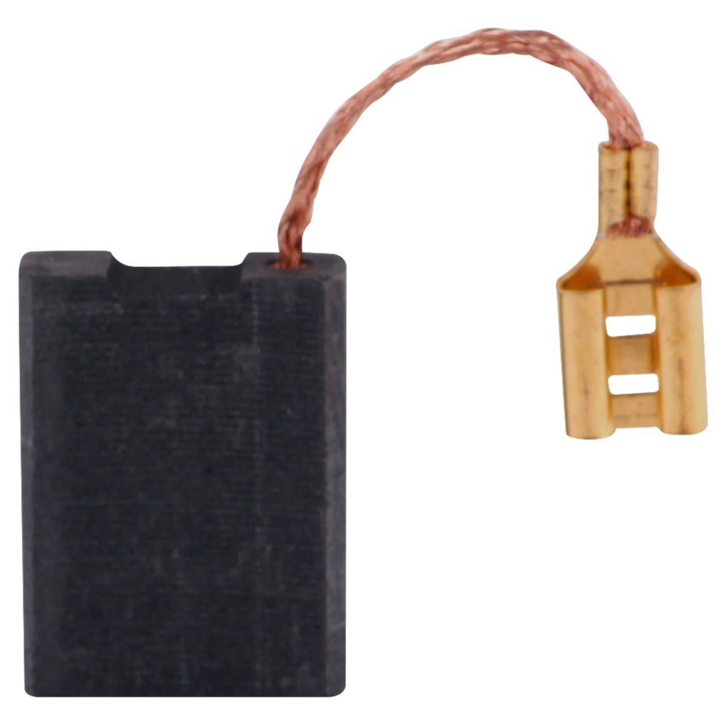 CARBON P/ESMERILADORA BOSCH ENCHUFE C/AUTO-STOP
